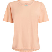 Da.-Shirt Cheryl III W