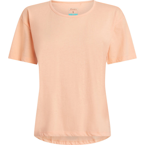 Da.-Shirt Cheryl III W