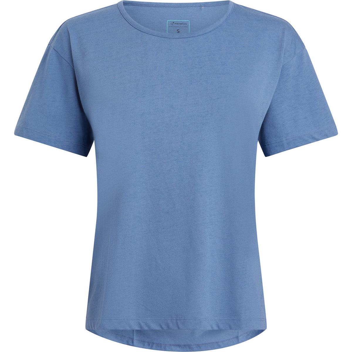 Da.-Shirt Cheryl III W