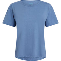 Da.-Shirt Cheryl III W