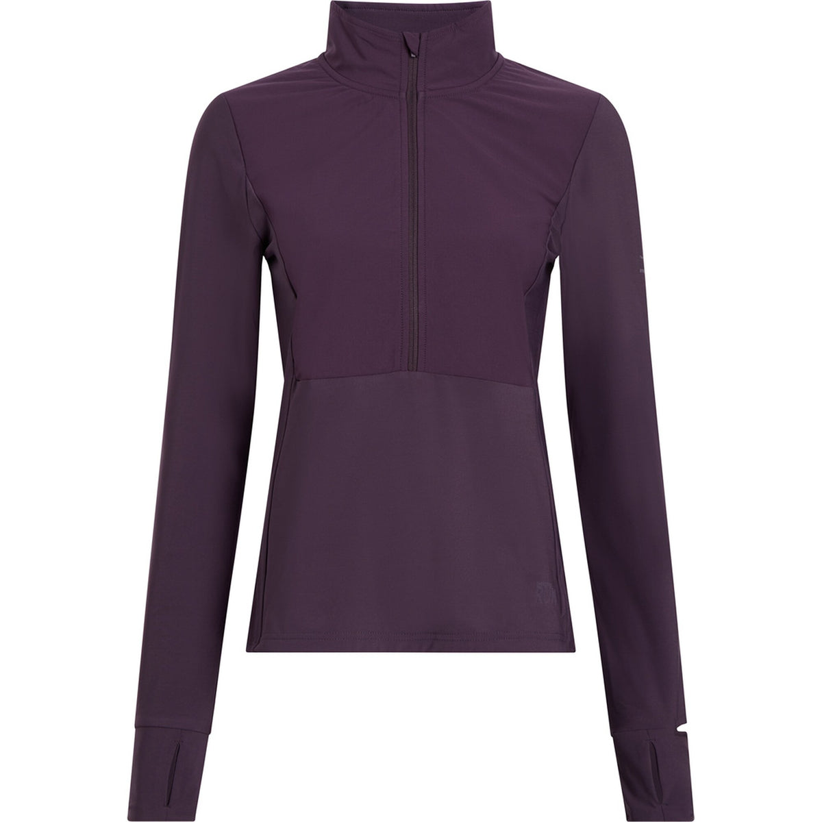 Da.-Langarmshirt Bian II W