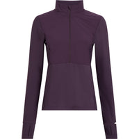 Da.-Langarmshirt Bian II W