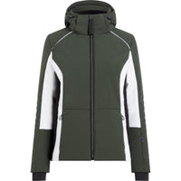 Da.-Jacke Ida II W