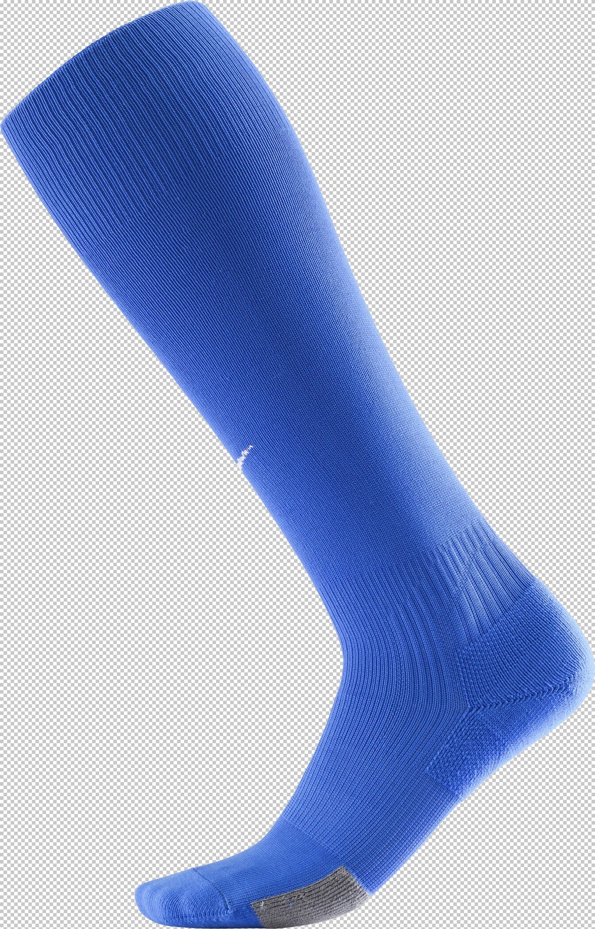 PARK IV SOCK
