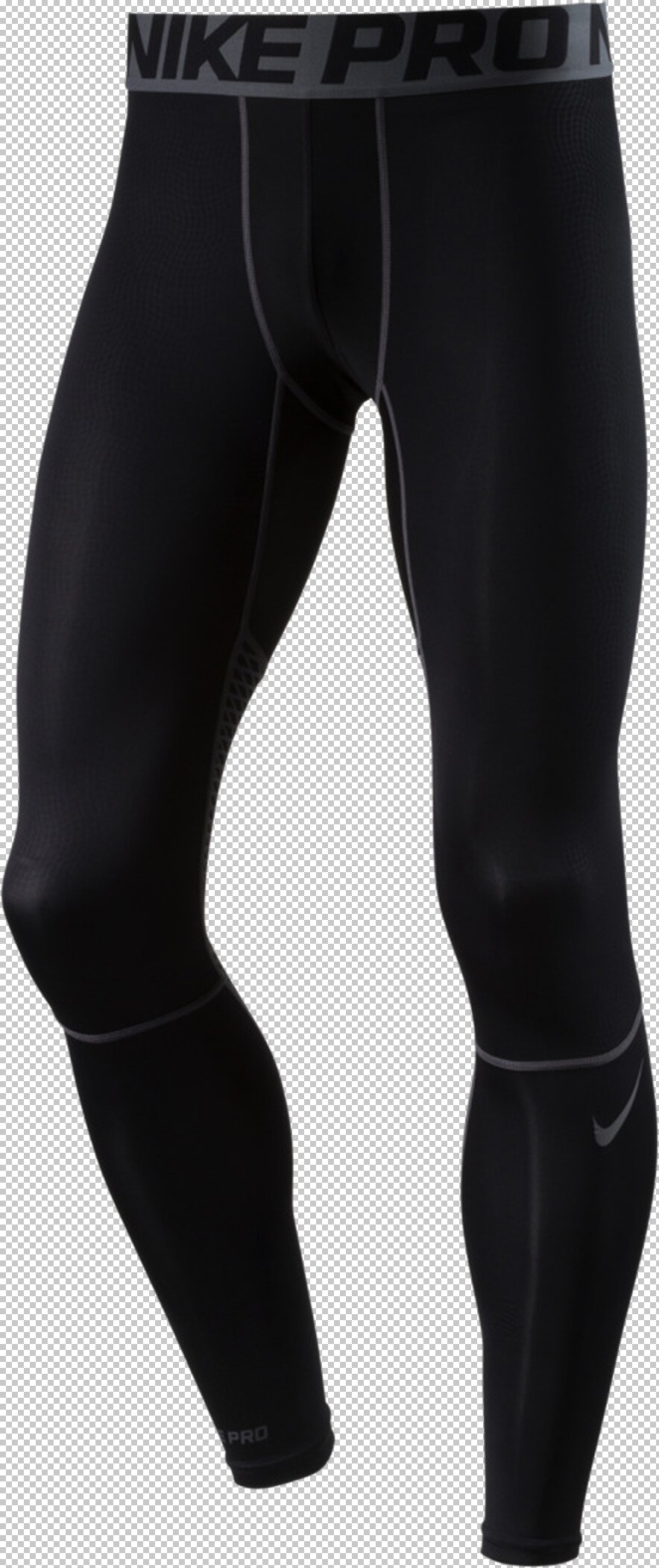 HYPERCOOL TIGHT