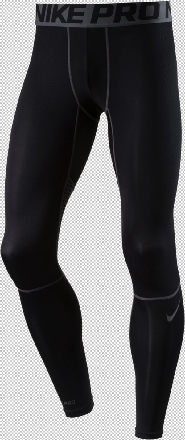 HYPERCOOL TIGHT