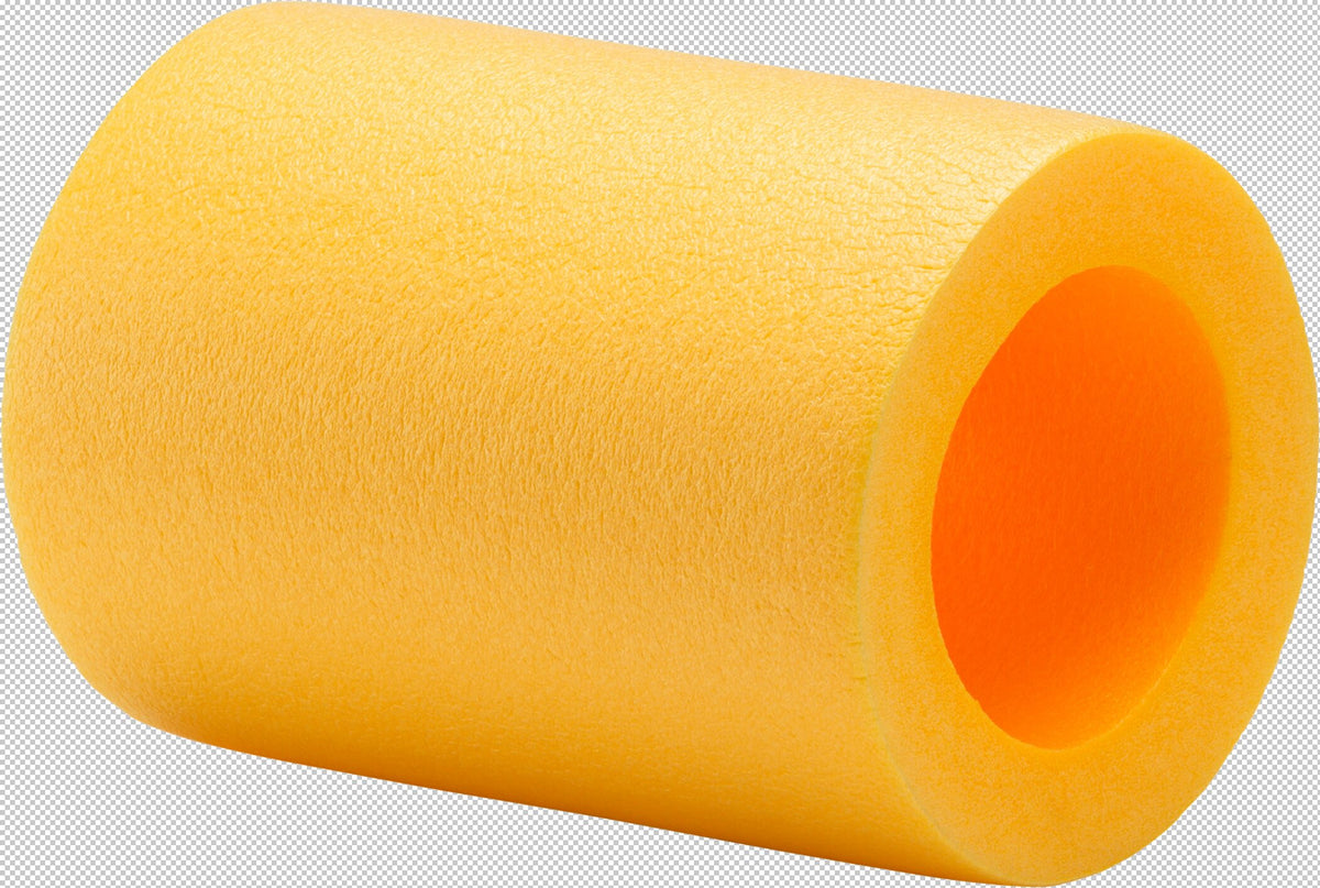 2-Wege-Connector