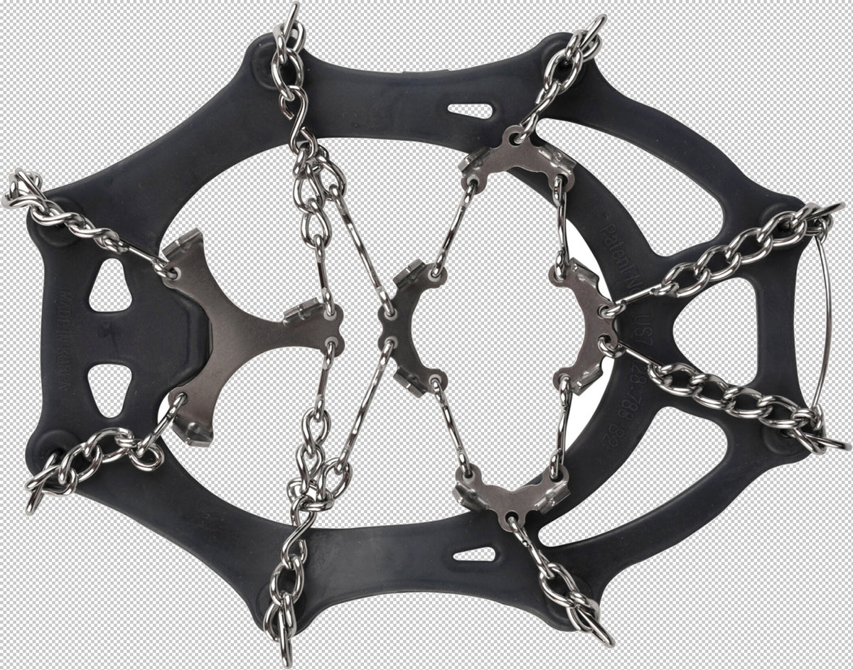 SNOWLINE CHAINSEN PRO