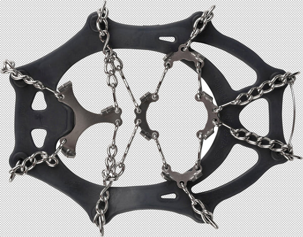 SNOWLINE CHAINSEN PRO