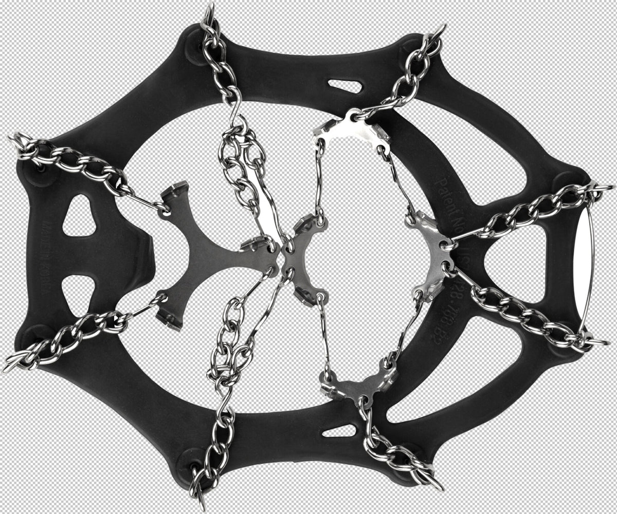 SNOWLINE CHAINSEN PRO