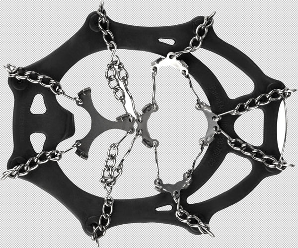 SNOWLINE CHAINSEN PRO