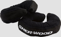 SHER-WOOD Pro Kufenstrumpf