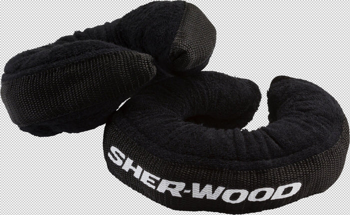 SHER-WOOD Pro Kufenstrumpf
