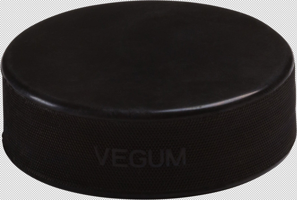 SHER-WOOD KINDER PUCK
