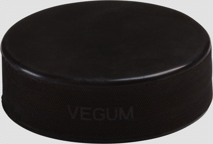 SHER-WOOD KINDER PUCK