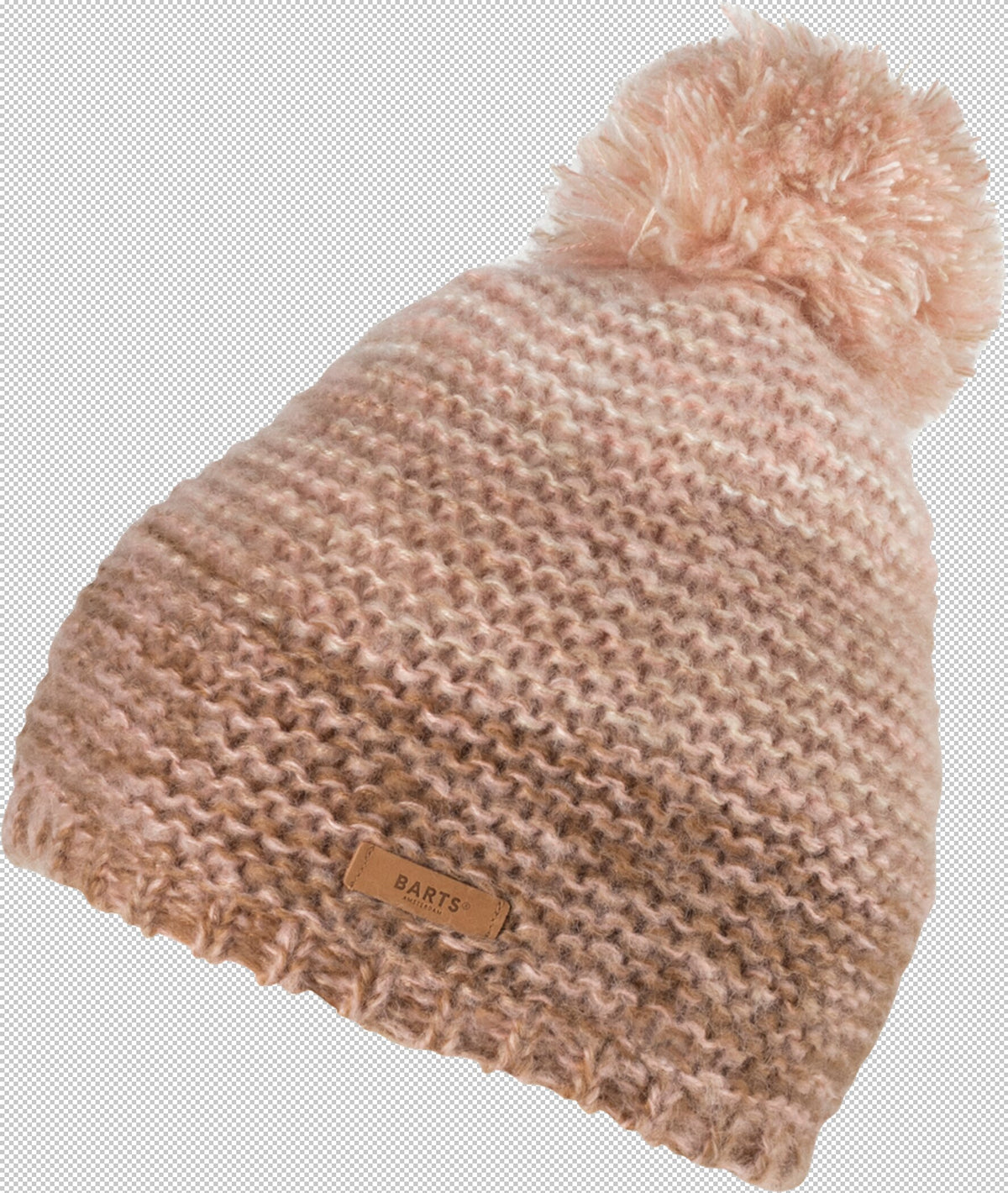 SACHAN BEANIE