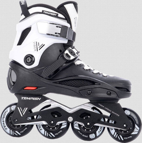 TEMPISH Freestyle Inline Skate