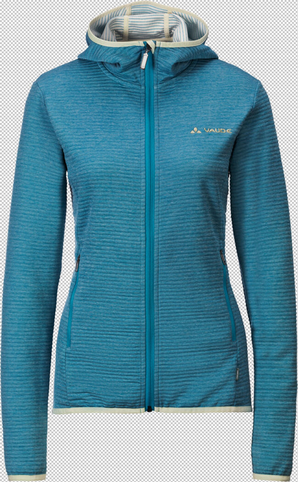 SE Wo Cornia Jacket