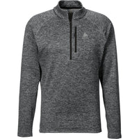 Mid layer 1/2 zip FLI