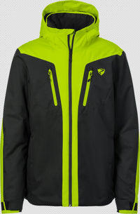 PINTER man (jacket ski)