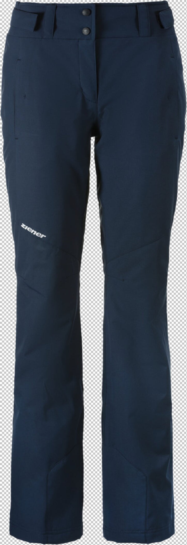 PILINA lady (pants ski)
