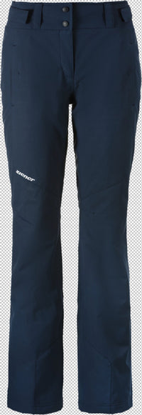 PILINA lady (pants ski)