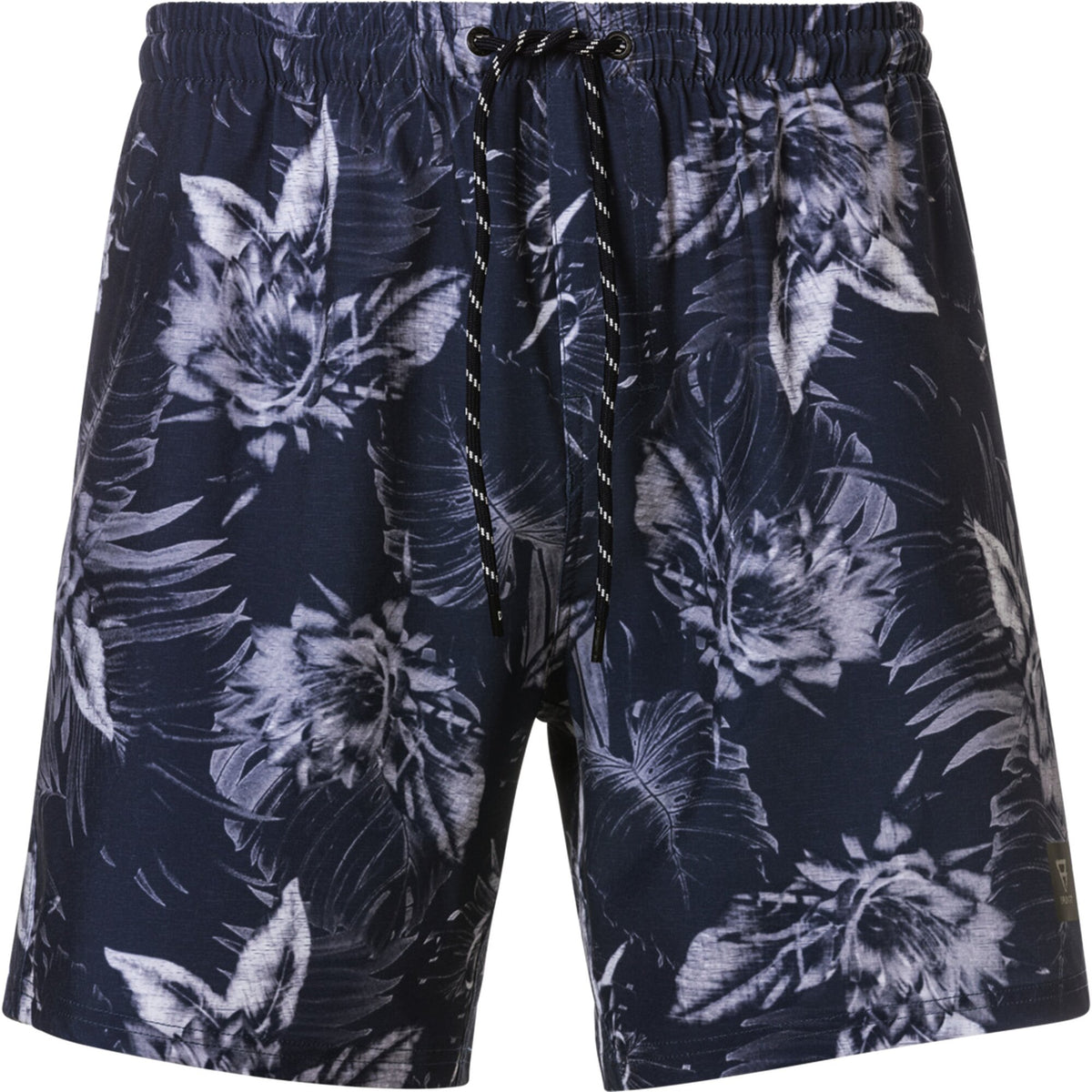 Stormer-S Men Swimshorts