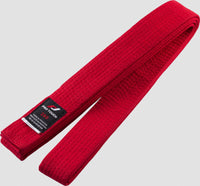 Budo-Gürtel Basic