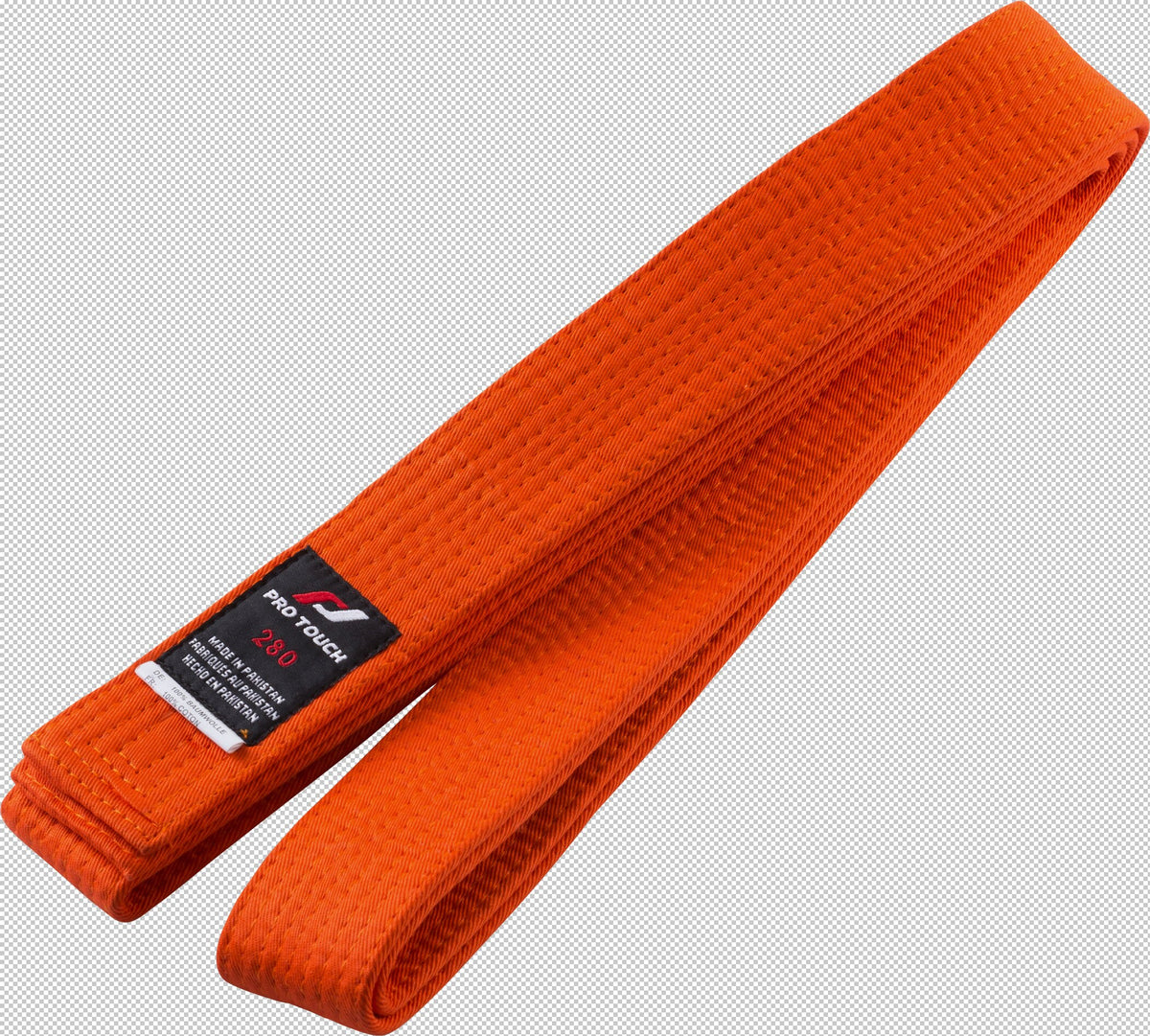 Budo-Gürtel Basic