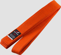 Budo-Gürtel Basic