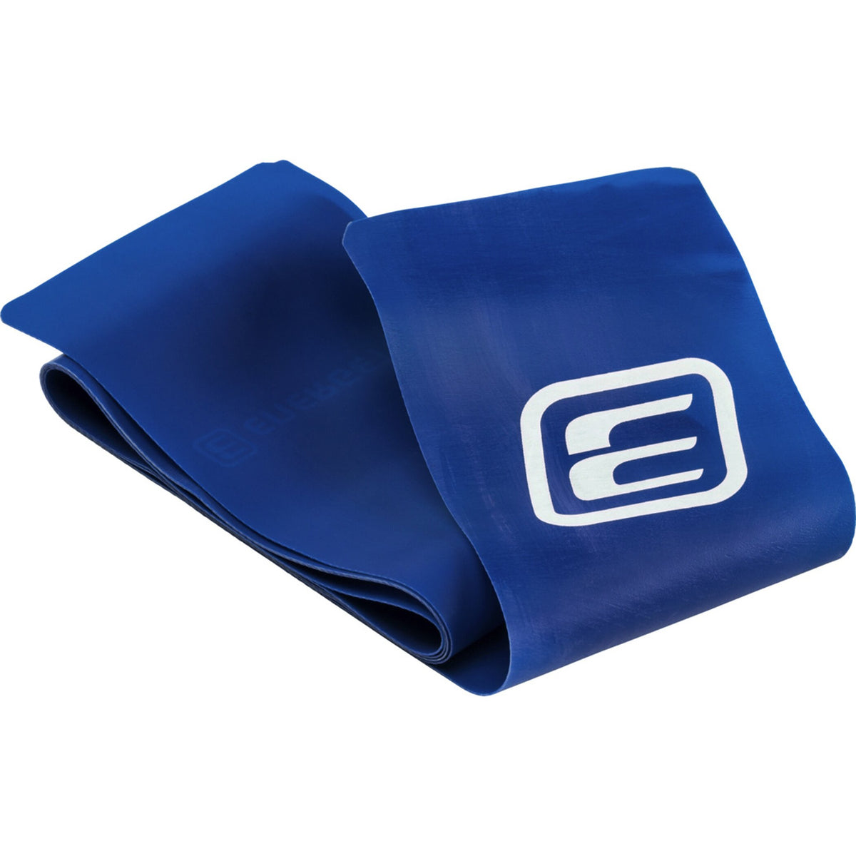Physioband 75mm/1,2m
