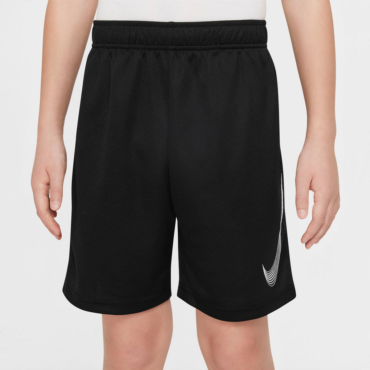 B NK DF HBR SHORT