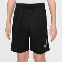 B NK DF HBR SHORT