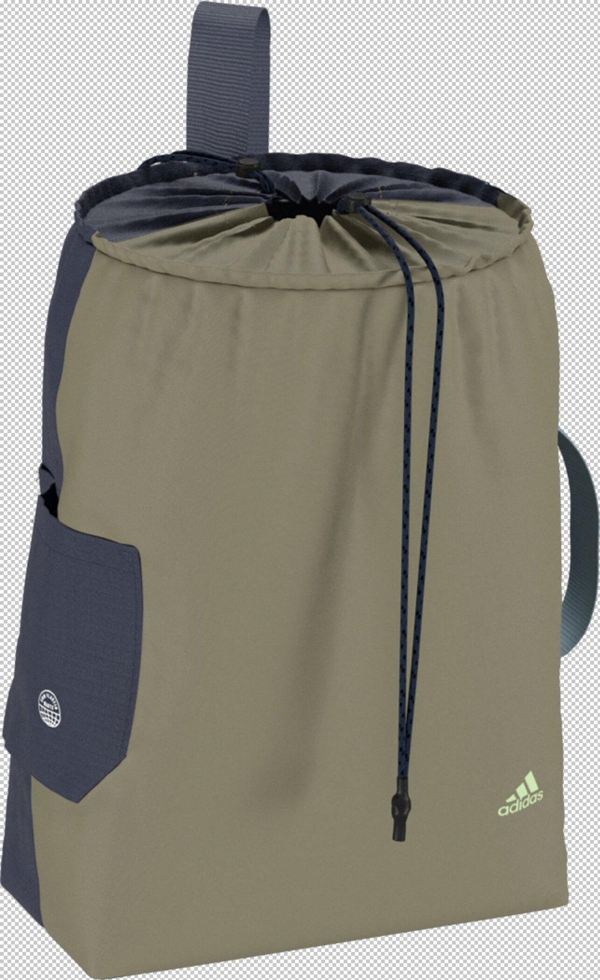 CXPLR GYMSACK