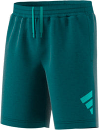 B 3 BAR SHORT
