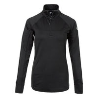 Blume W Ski Pulli