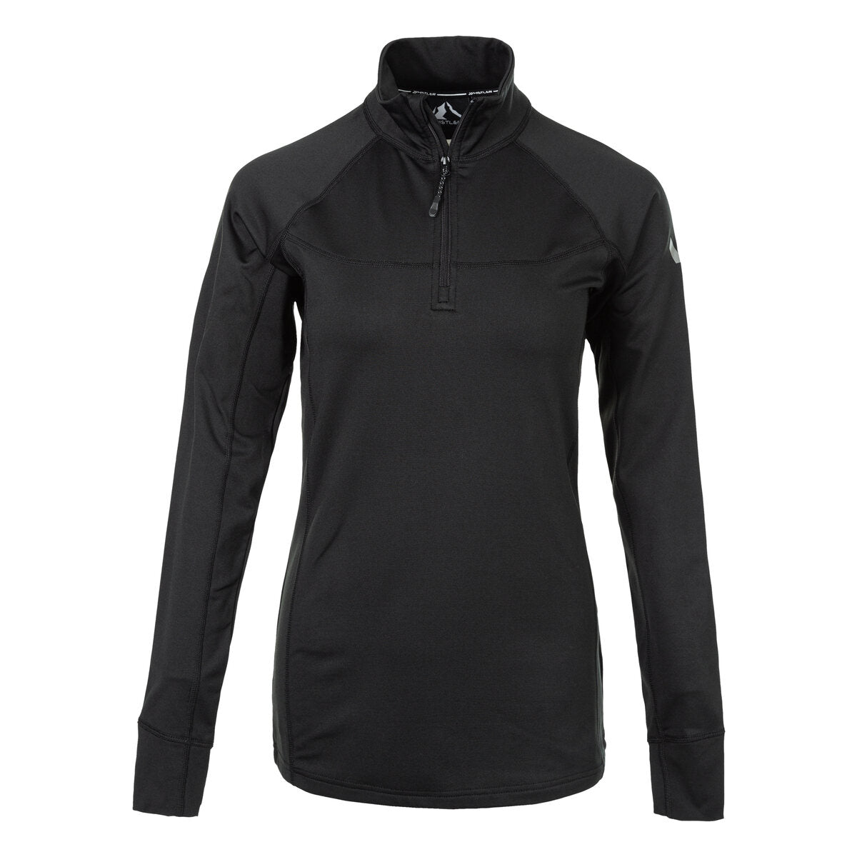 Blume W Ski Pulli