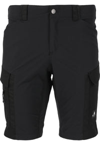Rommy M Outdoor Shorts