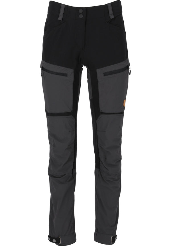 Kodiak W Outdoor Pants