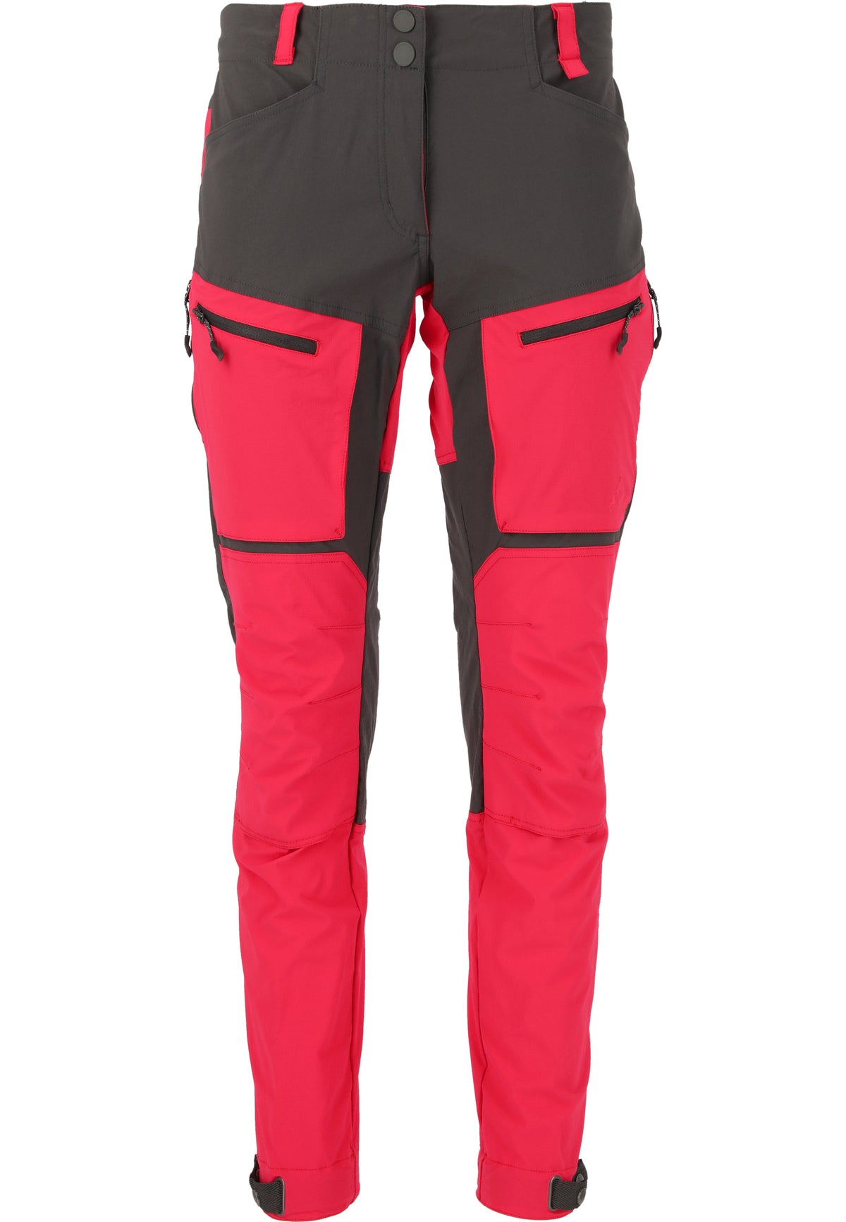 Kodiak W Outdoor Pants
