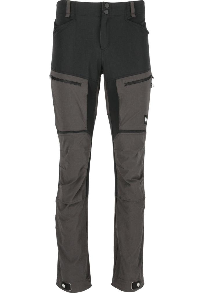 Kodiak M Outdoor Pant