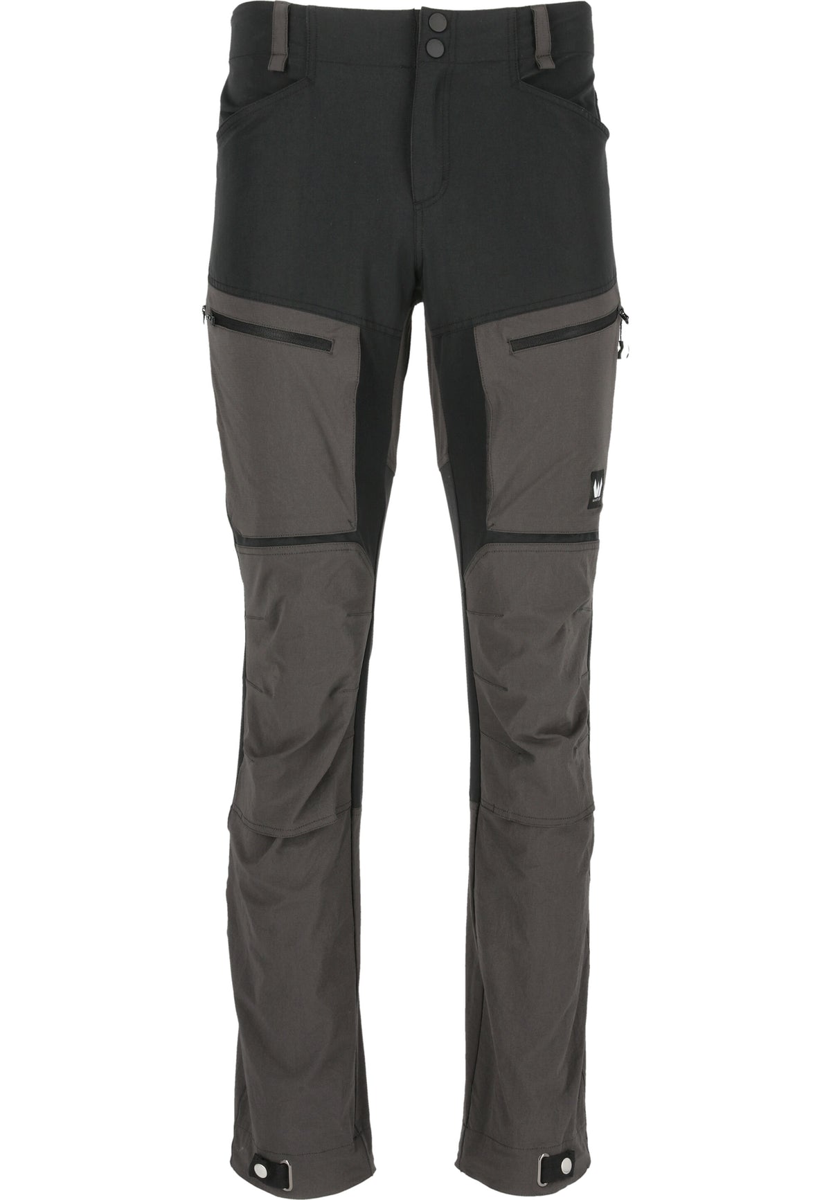 Kodiak M Outdoor Pant