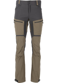 Kodiak M Outdoor Pant