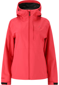 Osbourne W LayerTech Jacket W-PRO 1