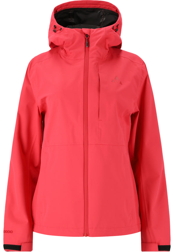 Osbourne W LayerTech Jacket W-PRO 1