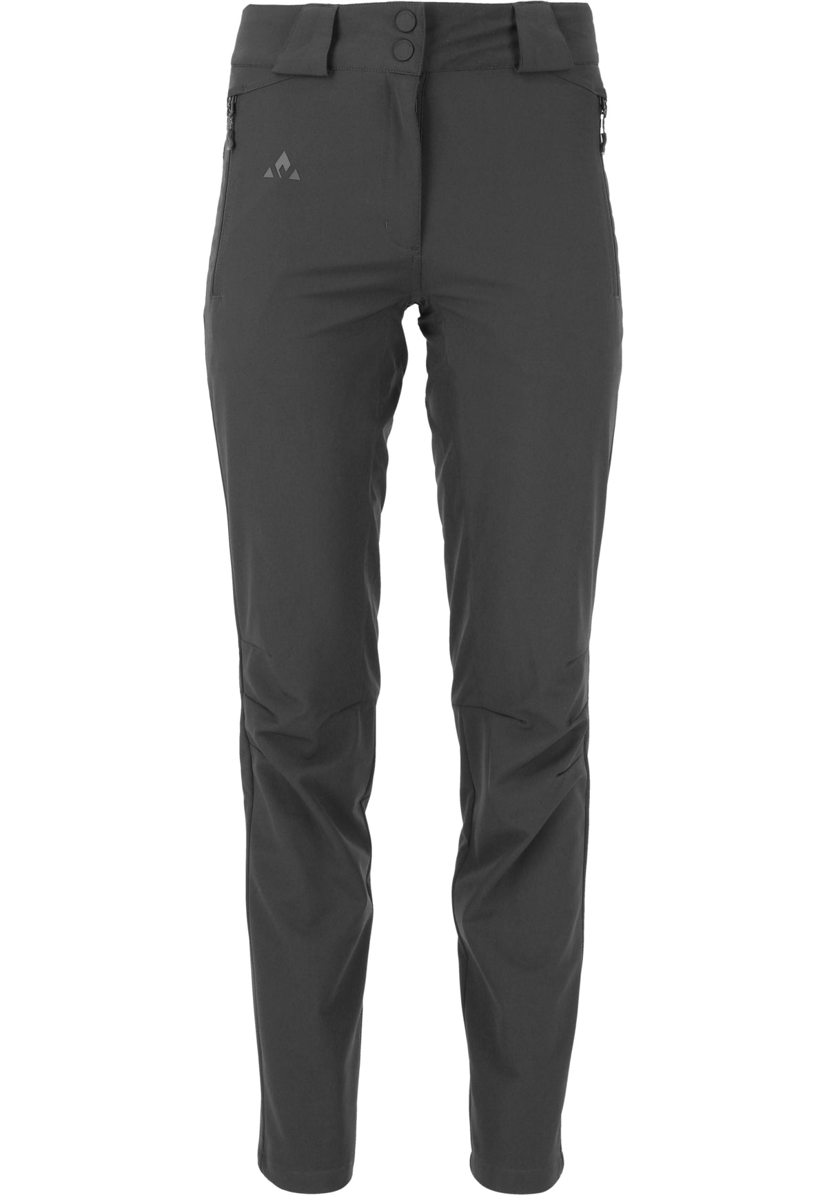 Gerd W Outdoor Pants