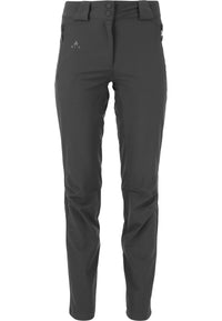Gerd W Outdoor Pants