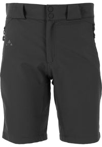 Gerd M Outdoor Shorts