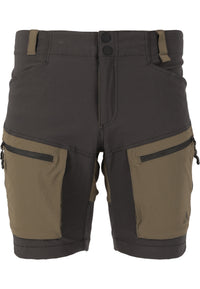 Kodiak M Outdoor Shorts