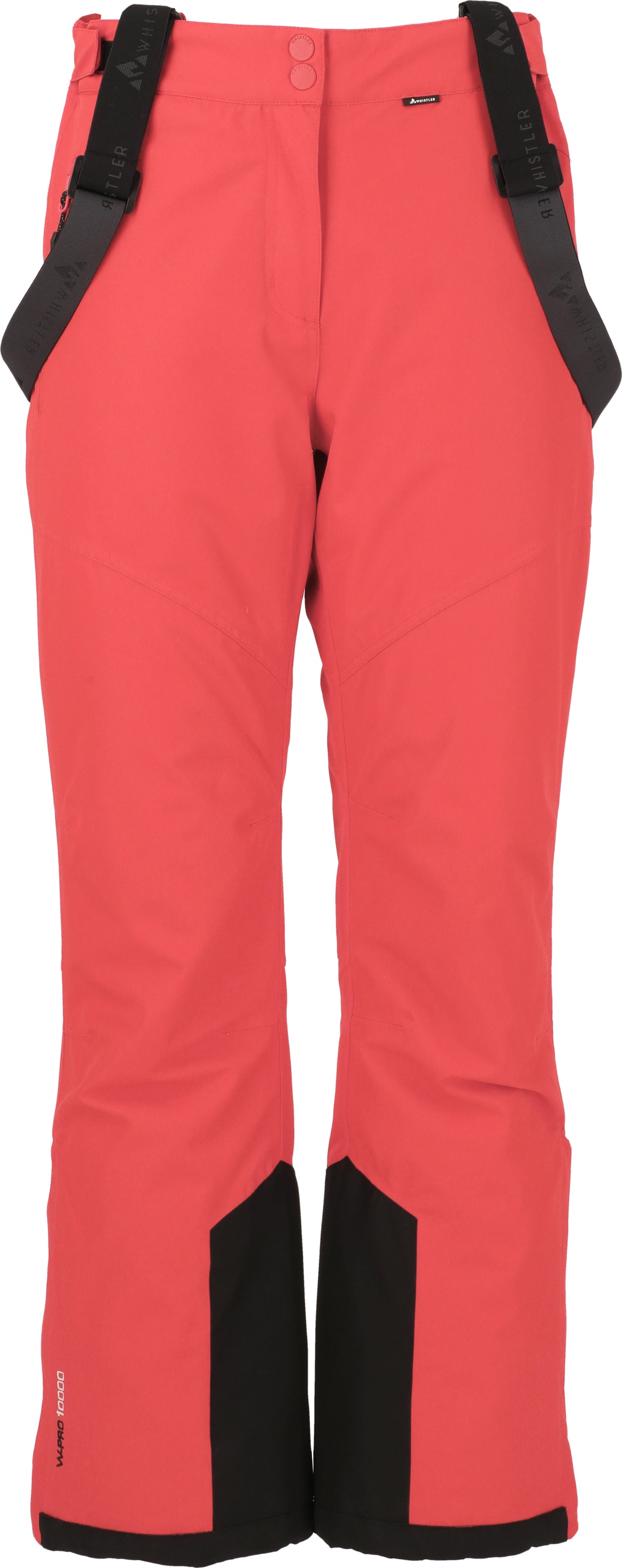 Drizzle W Ski Pant W-Pro 10000
